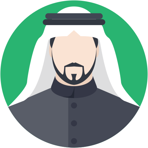 WeCreativez WhatsApp Support
